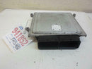 OEM Engine Computer Hyundai Sonata 2011 39111-2G660 39101-2G660 At ECM PCM ECU