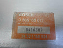 OEM Engine Computer for 1993, 1994 BMW 5-Series – 0 265 103 012