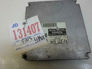 OEM Engine Computer Programmed Plug&Play Toyota Corolla 1998 89661-02430 PCM ECM