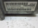 Transmission Control Module TCM TCU Dodge Stratus 1998 04606468Ak