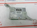 Cruise Control Module Toyota Camry 1997 1998 88240-33070 221000-2340