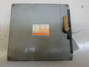 OEM Engine Computer Subaru Legacy 1995 22611 Ab414 ECM PCM ECU