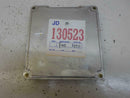 OEM Engine Computer Programmed Plug&Play Toyota Corolla 1990 89661-12490 PCM ECM