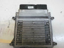 OEM Engine Computer Hyundai Sonata 2006 2007 2008 39100-25130 2.4L At ECM PCM