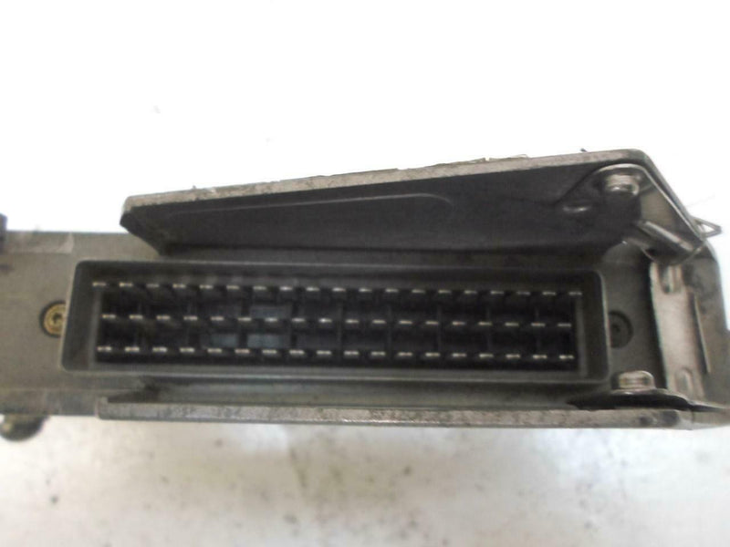 ABS Control Module Buick Lesabre 1994 1995 25603812