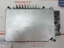 OEM Engine Computer Programmed Plug&Play Plymouth Voyager 1996 04727191 3.0L