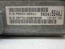 Transmission Control Module TCM TCU Jeep Liberty 2002 56041564Aj