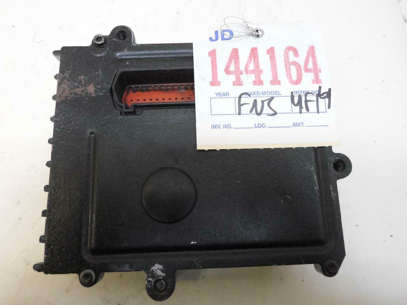 Transmission Control Module TCM TCU for 1999 Dodge Intrepid – 04606936AD