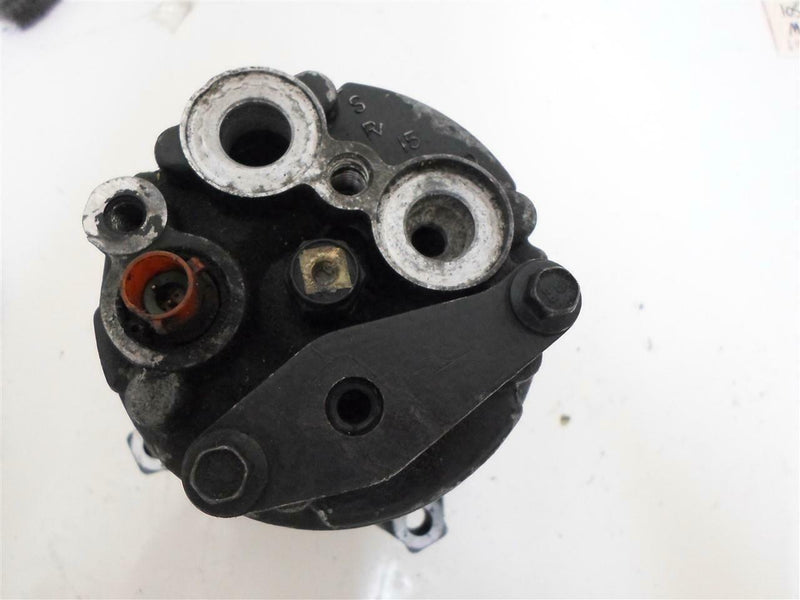 OEM Ac A/C Compressor Chevrolet Astro 1994 1136080 4.3L