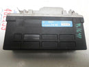 ABS Control Module for 1994, 1995 Mercedes-Benz C-Class – 012 545 74 32
