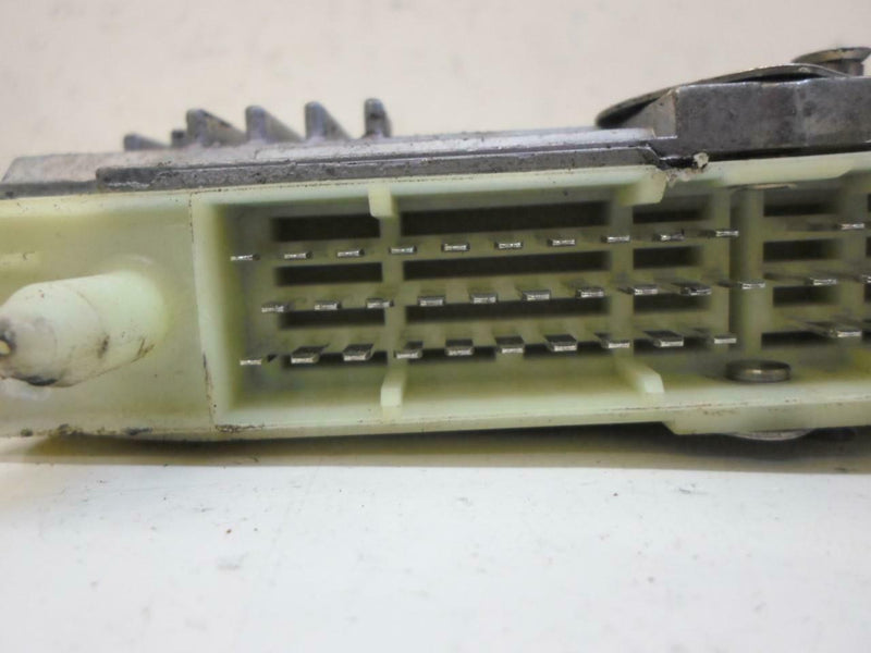 OEM Engine Computer Volvo 850 1994 P09146318 PCM ECM ECU