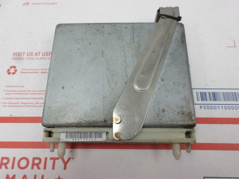 Transmission Control Module TCM TCU Volvo 850 1996 1997 P09442108