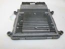 OEM Engine Computer for 2007, 2008, 2009, 2010 Hyundai Elantra – 39150-23012