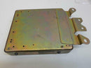 OEM Engine Computer Mitsubishi Colt 1990 Md161172 1.5L ECM PCM ECU