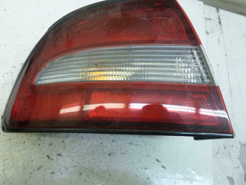 OEM Taillight Left Driver Side Mitsubishi Galant 1994 1995 1996 043-1593