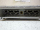 OEM Engine Computer Ford Explorer 1994 F47F-12A650-Mb Vet1 At ECM PCM ECU