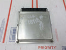 OEM Engine Computer Mercedes Benz C-Class 2003 2004 2005 1121533779 Vin Cleared PCM