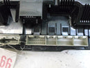 OEM Climate Control Audi Q7 2007 2008 2009 4L0 820 043 F