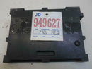 OEM Engine Computer Programmed Plug&Play Saturn Ion 2003 12583185 PCM ECM ECU