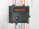 Transmission Control Module TCM TCU Chrysler Sebring 1997 1998 05293114Aa