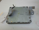 Emission Control Module Toyota Tercel 1990 89550-16201