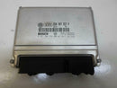 OEM Engine Computer Programmed Plug&Play Volkswagen Passat 1999 2000 8D0907557P