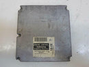 OEM Engine Computer for 1998 Toyota Camry – 89661-06492
