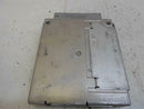 OEM Engine Computer Ford Escort 1989 1990 E9Ef-12A650-Da J9A PCM ECM ECU