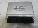 OEM Engine Computer Programmed Plug&Play Volkswagen Passat 2004 4B0906018Dn 1.8L