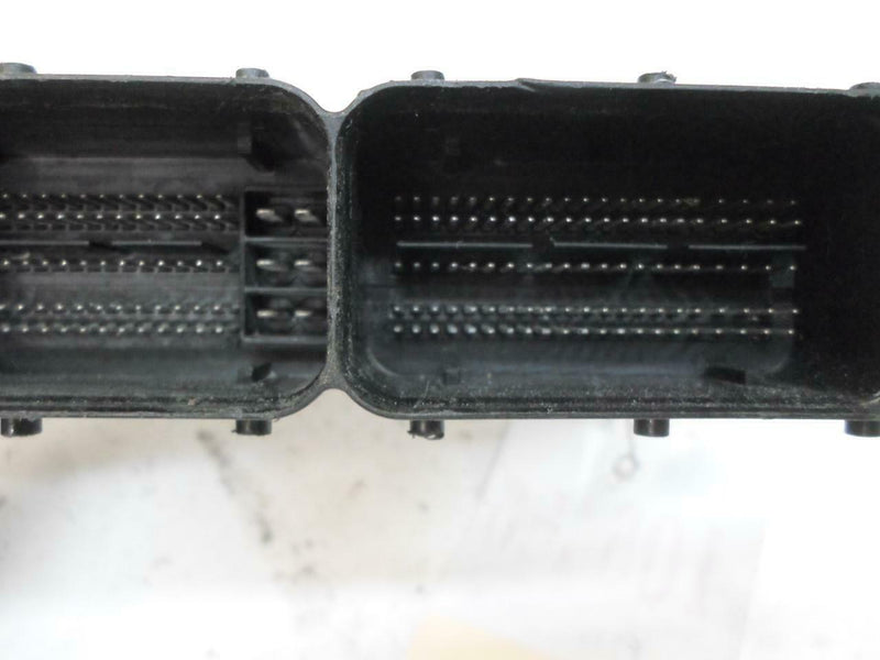 OEM Engine Computer Hyundai Elantra 2011 2012 2013 39103-2Emn2 1.8L ECM PCM ECU
