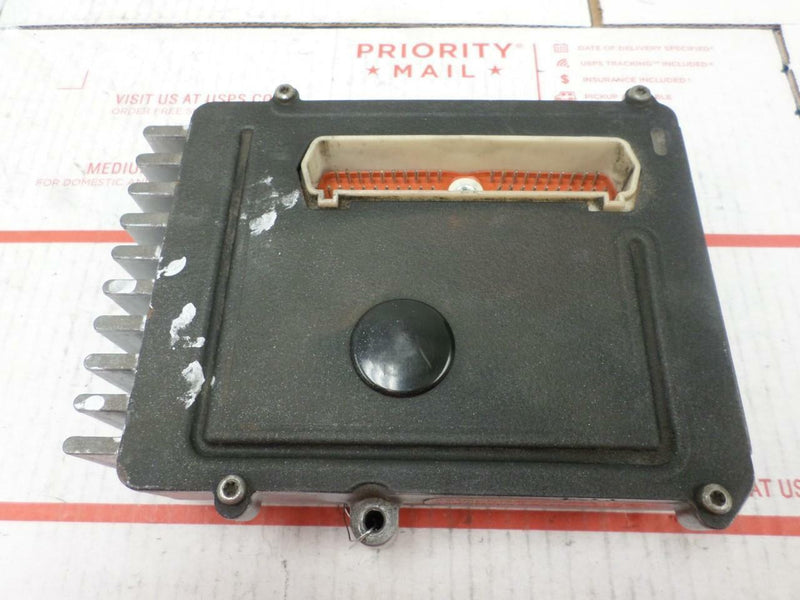 Transmission Control Module TCM TCU Jeep Grand Cherokee 1999 56041328Ai 4.7L