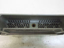 OEM Engine Computer Ford Explorer 1994 F47F-12A650-Daa Rim0 ECM PCM ECU