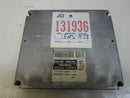 OEM Engine Computer Programmed Plug&Play Toyota Celica 2000 89666-20041 PCM ECM