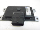 Transmission Control Module TCM TCU Nissan Maxima 2009 2010 31036 9N01A At