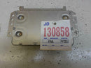 OEM Engine Computer Kia Sephia 2000 M261206342 ECM ECU PCM