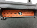 Transmission Control Module TCM TCU Chrysler Sebring 1999 04606962Ac