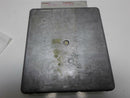 OEM Engine Computer for 1991 Ford Explorer – F17F-12A650-YA