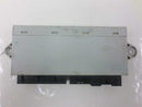 Door Control Module BMW 745I 2002 2003 6922264