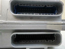 OEM Engine Computer for 1994, 1995 Chevrolet Beretta – 16196397