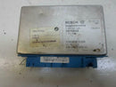 Transmission Control Module TCM TCU for 2001, 2002, 2003 BMW 3-Series – 7 515 810