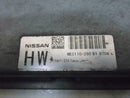 OEM Engine Computer Programmed Plug&Play Nissan Altima 2009 Mec110-260 B1 2.5L ECM