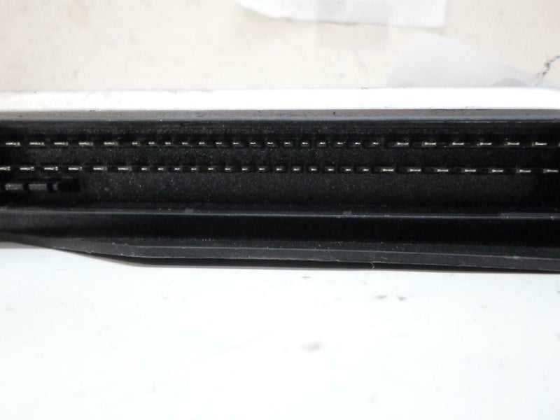ABS Control Module Nissan Maxima 1995 1996 47850 31U00