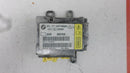 Airbag Control Module Front Right Passenger BMW E65 7-Series 745I/750I 2005