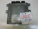 OEM Engine Computer Programmed Plug&Play Nissan Altima 2007 Mec110-011 A1 PCM