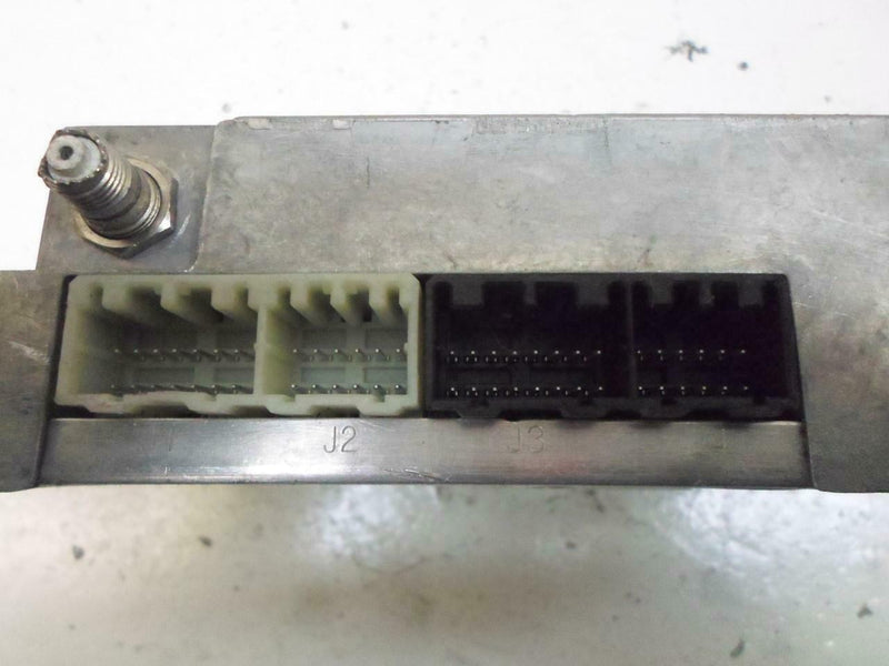 Communication Control Module for 2003 Saturn Ion – 10331613