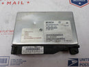 Transmission Control Module TCM TCU BMW E39 5-Series 528I 1997 1998 1422847 1422945