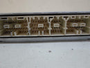 OEM Engine Computer Programmed Plug&Play Toyota Avalon 1997 89661-07091 PCM ECM