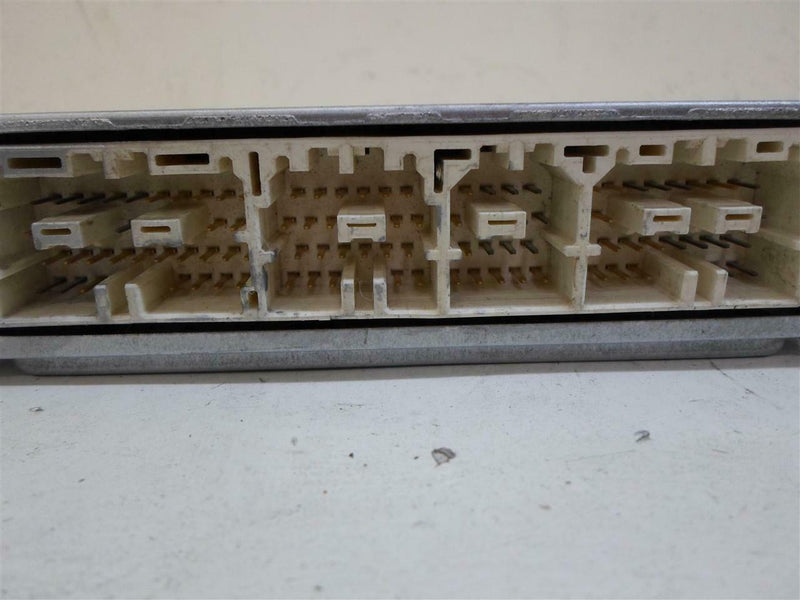 OEM Engine Computer Programmed Plug&Play Toyota Avalon 1997 89661-07091 PCM ECM