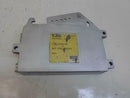ABS Control Module Ford Crown Victoria 1992 1993 1994 F3Ac-2C219-Ca