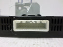 Suspension Control Module Nissan Nv200 2013 2014 40720 3Lm0A